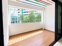Blk 306A Anchorvale Place (Sengkang), HDB 5 Rooms #560578811